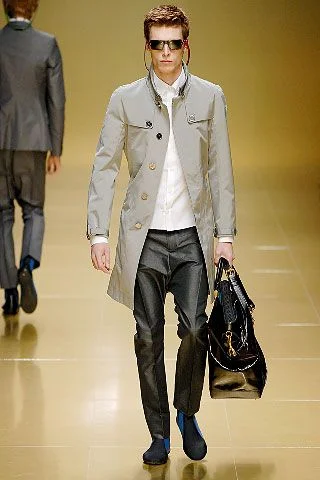 Look 24